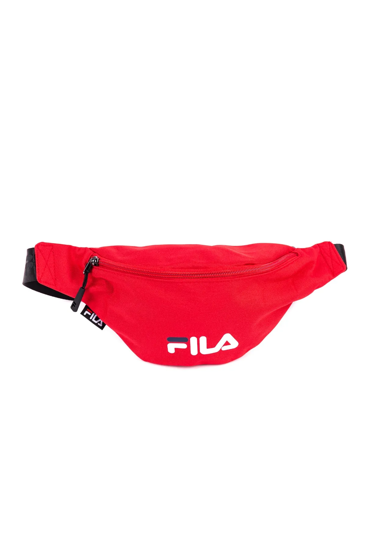 Fila  TRUE RED Hüfttasche für Damen/Mädchen