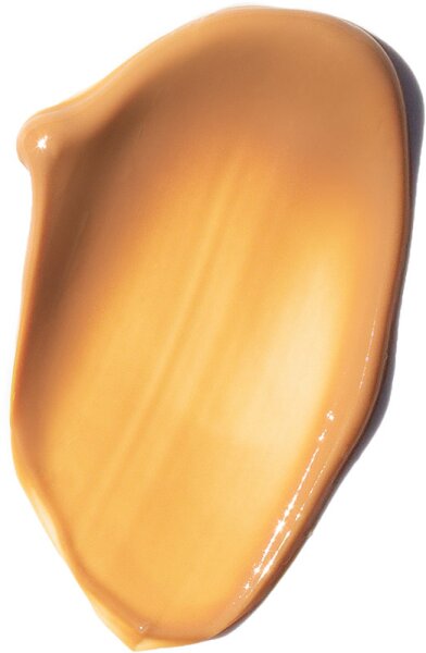 Luna Bronze Self-Tan Lotion Selbstbräunungslotion