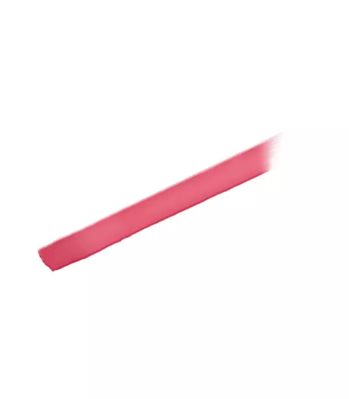 Rouge Pur Couture The Slim Rouge à lèvres