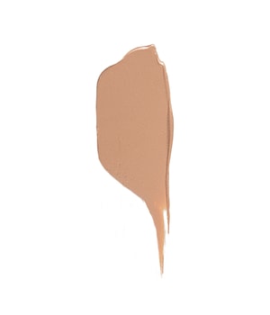 Sisley Super Stick Solaire SPF 50 Sonnenstift-15 g