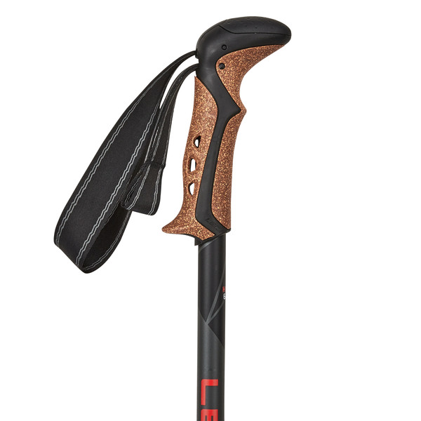 KHUMBU Unisex - Trekkingstöcke