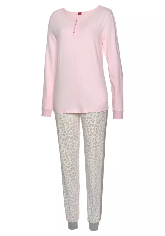 Pyjama