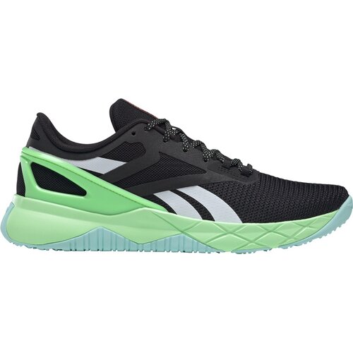 HERREN TRAININGSSCHUH NANOFLEX TR