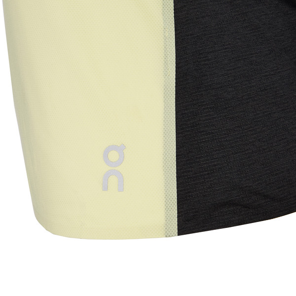 TANK-T Damen - Funktionsshirt