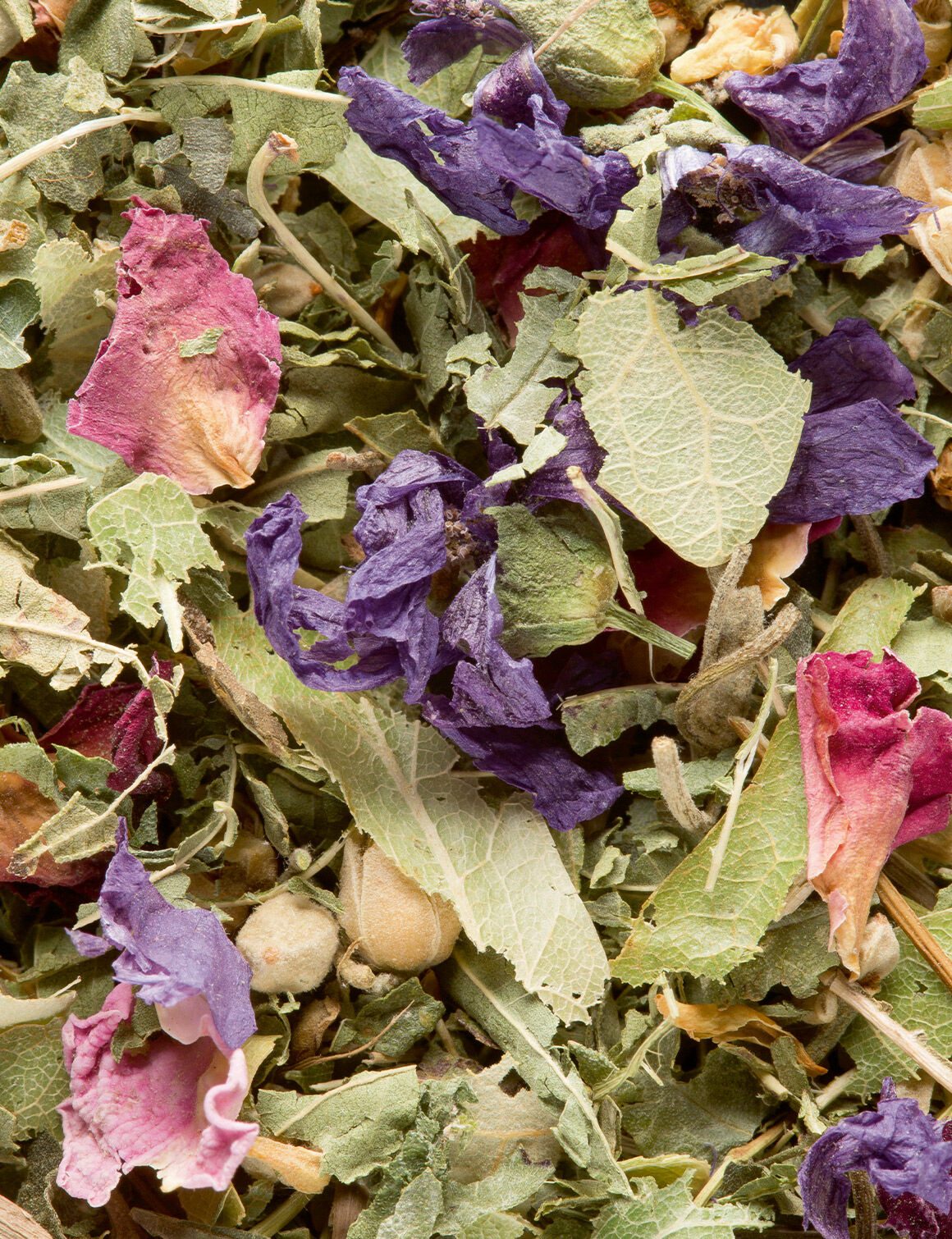 Tisane des Merveilles-25 sachets