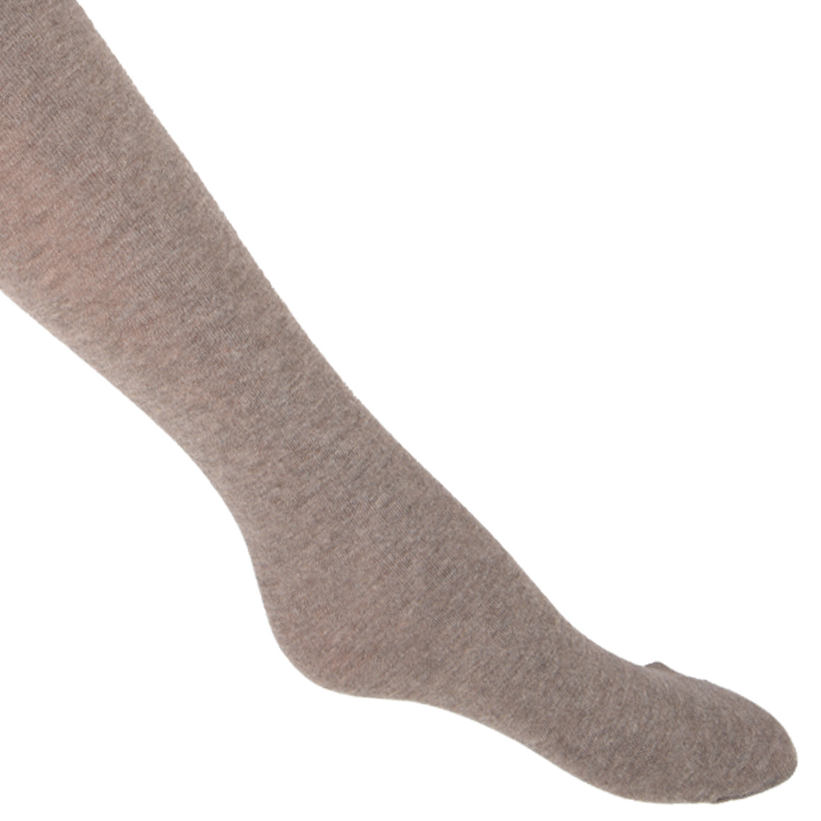 Damen Strumpfhose blickdicht