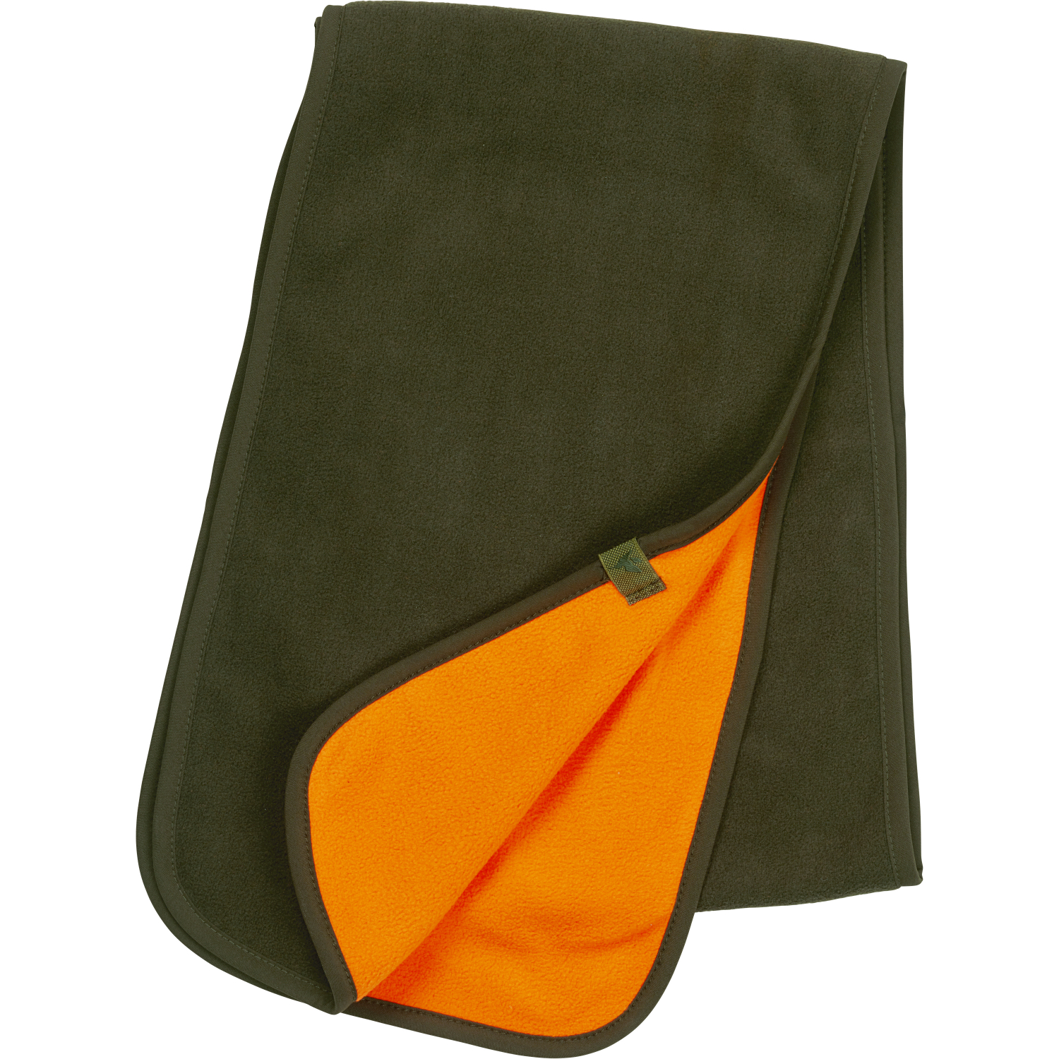 Seeland Unisex Fleeceschal Reversible