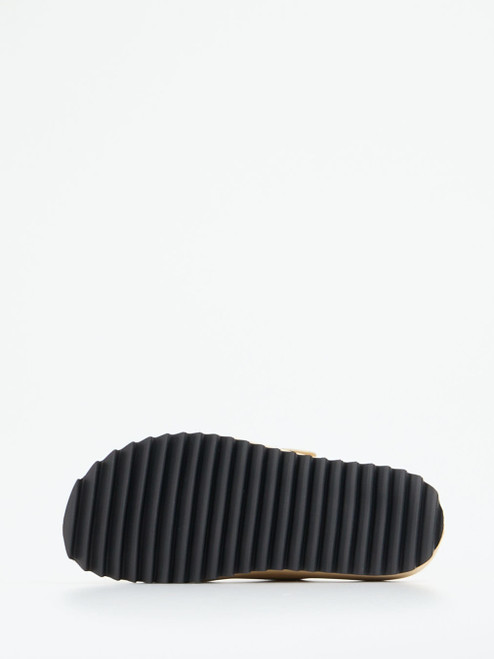 Pantolette-11013990006 Officine Creative