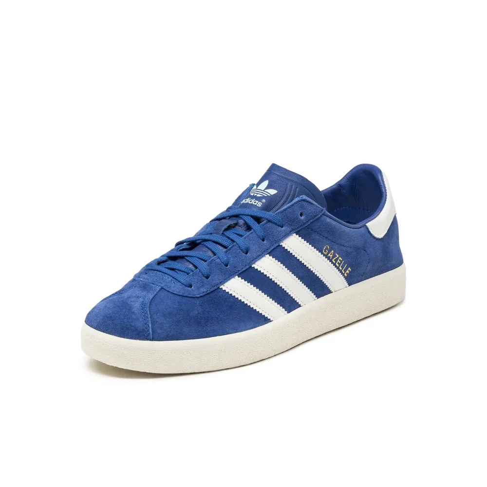 adidas Gazelle Decon IG6724 / weiss