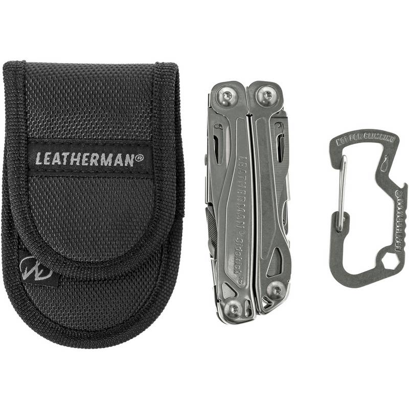 Leatherman Sidekick Werkzeug
