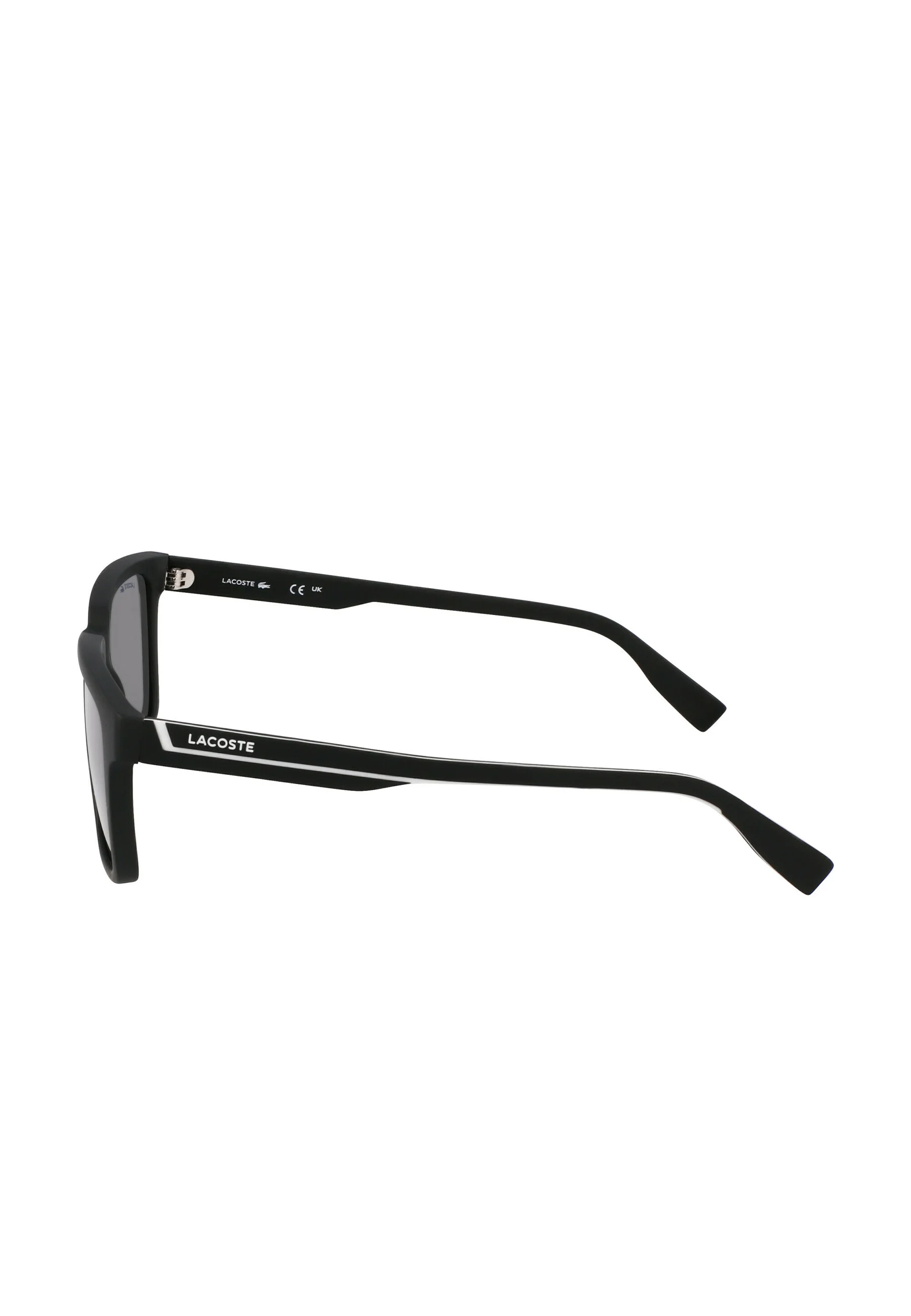 Gafas de sol Lacoste