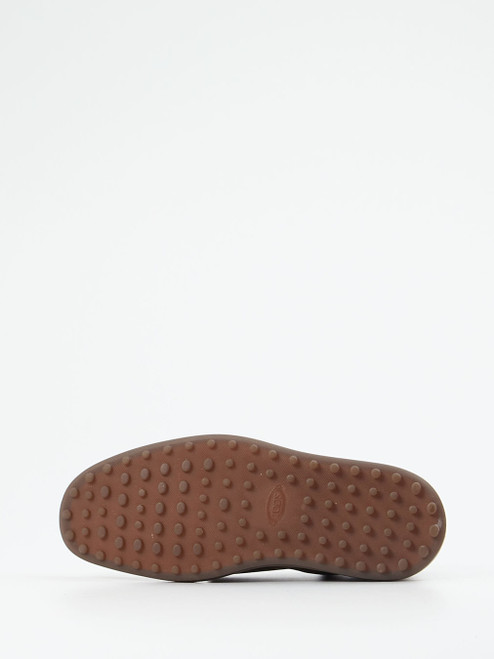 Boots-47012090659 Tod's