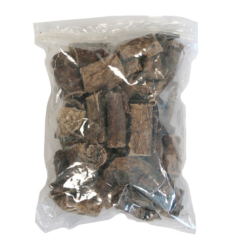 Thempa Snacks Thempa Rinderlunge 500g