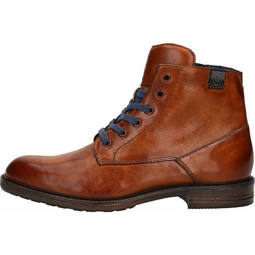 bugatti Stiefel Gelo Evo