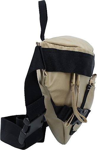 Lacoste Street Balance Gürteltasche 46 cm