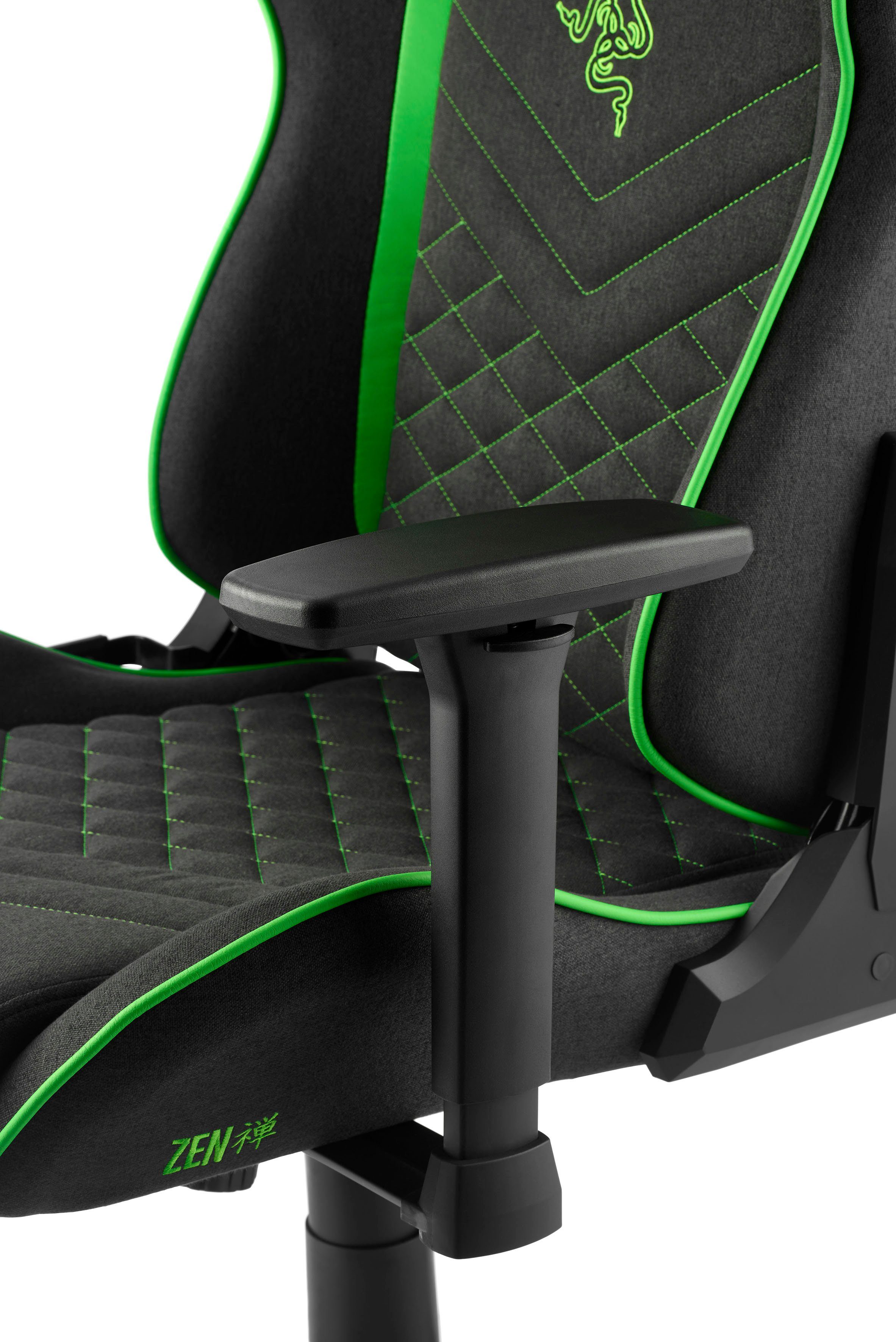 RAZER Gaming-Stuhl Tarok Pro X by Zen