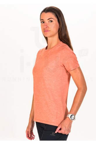 Salomon Essential Tencel W