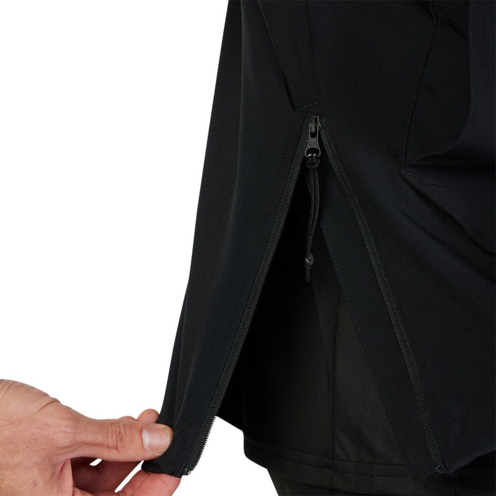 Fox Racing Ranger Wind - MTB Pullover‌ kaufen | Bike-Discount