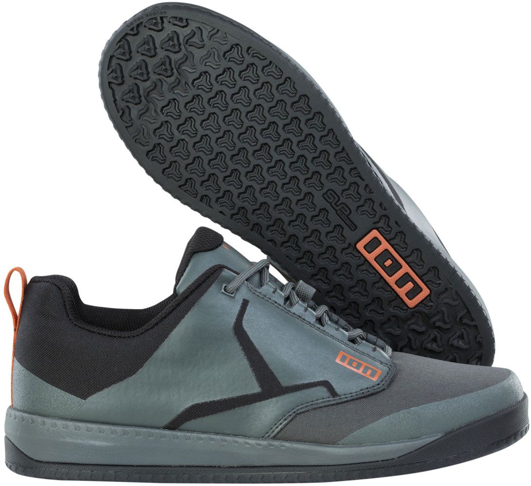 ION Scrub - MTB Schuhe kaufen | Bike-Discount