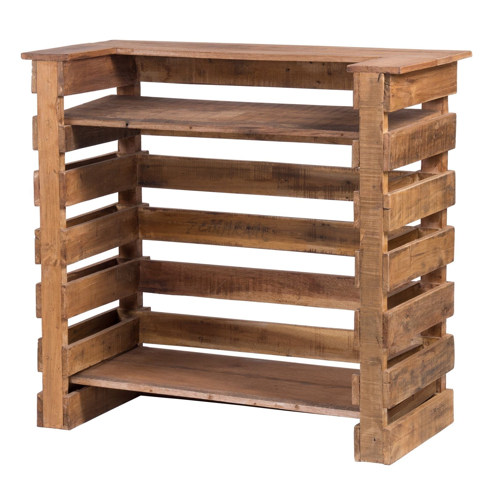 DESIGN DELIGHTS Barschrank BARSCHRANK 