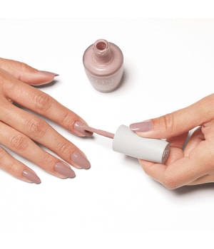 OPI Nature Strong Nagellack-15 ml
