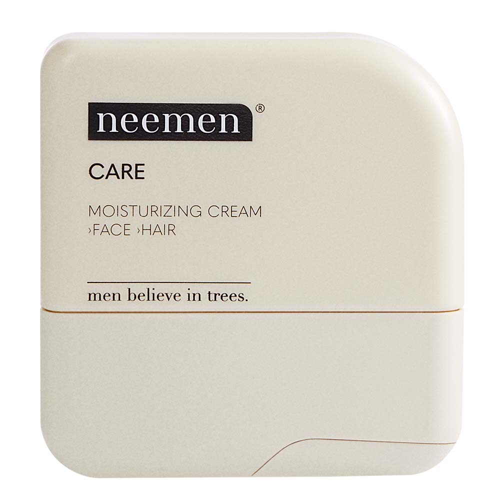 neemen Care 24h Moisturizing Cream 100 ml