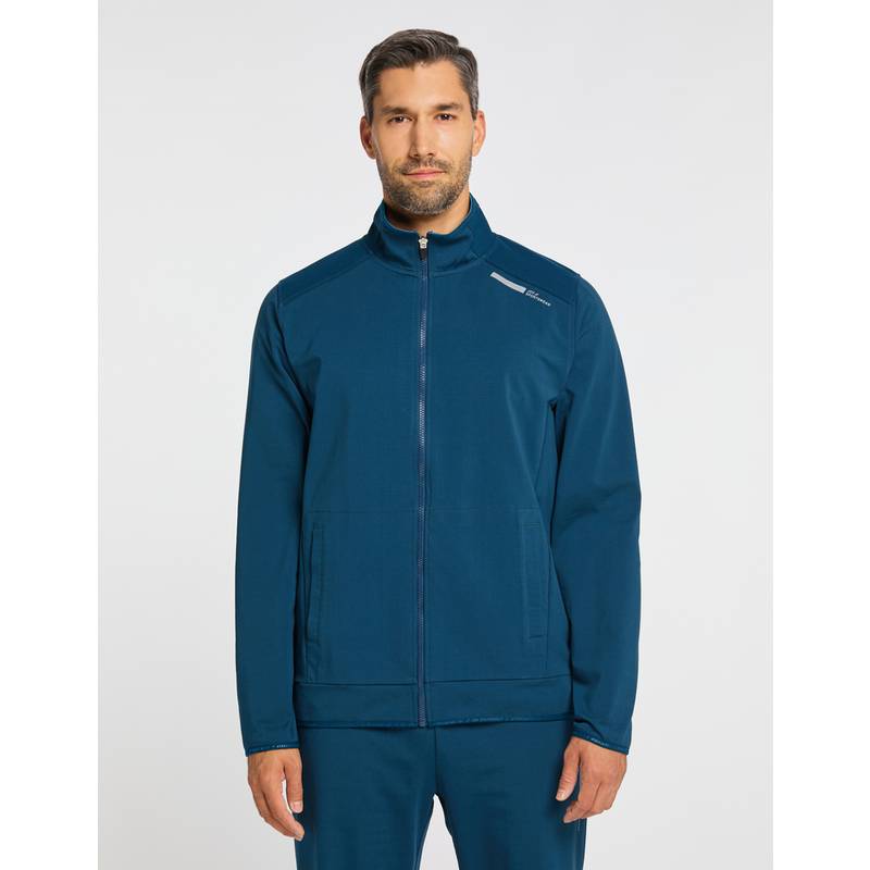 JOY sportswear TIMON Trainingsjacke Herren