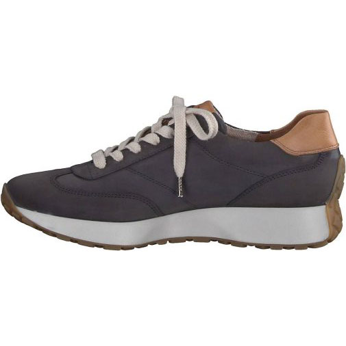 Paul Green Sneaker