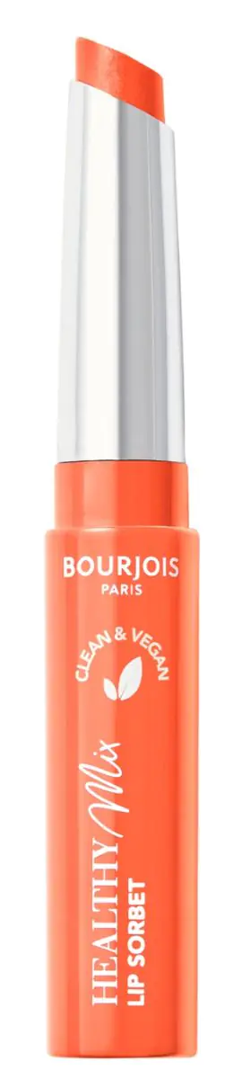 Κραγιόν Bourjois Healthy Mix Lip Sorbet 03
