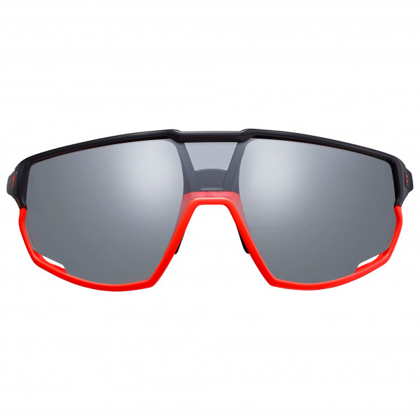 Julbo - Rush Reactiv Performance S0-3 (VLT 12 / 87%) - Fahrradbrille