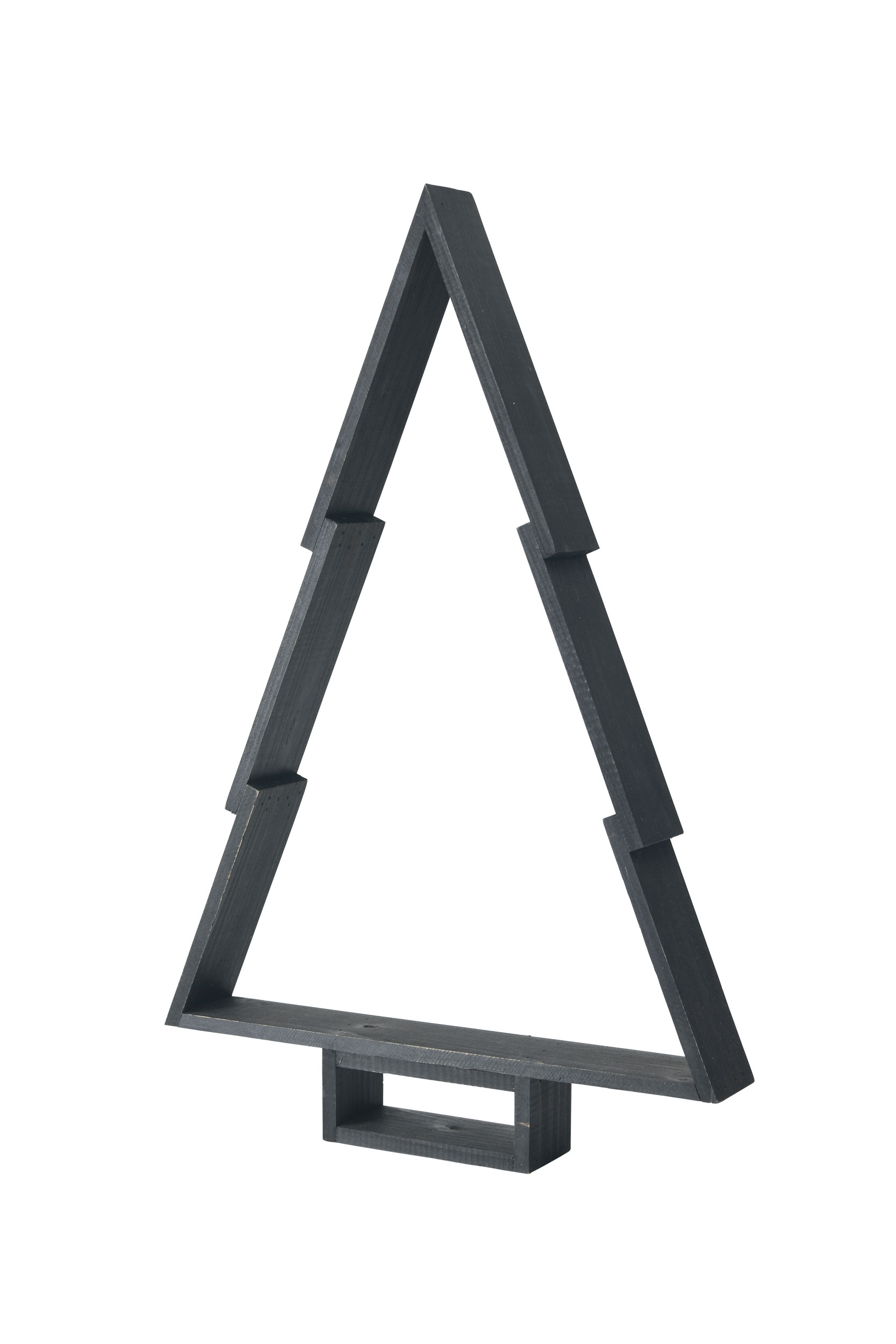 casa NOVAcasaNOVA Deko-Tannenbaum 60cm