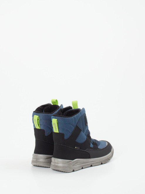 Boot-68001500003 Superfit