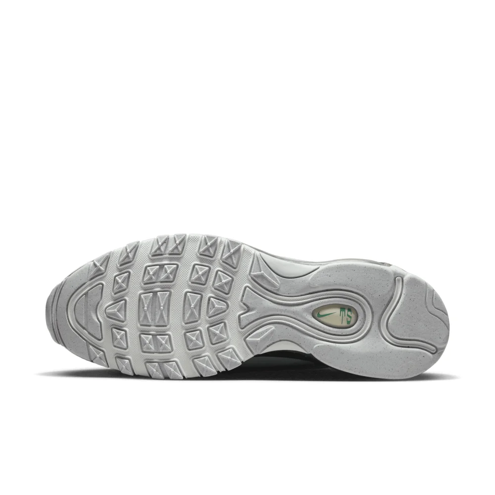 Nike Air Max Terrascape 97 DQ3976-100 / weiss