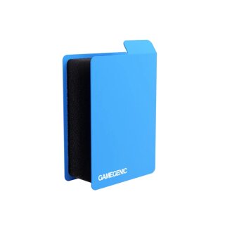 Gamegenic Sizemorph Divider - Blue