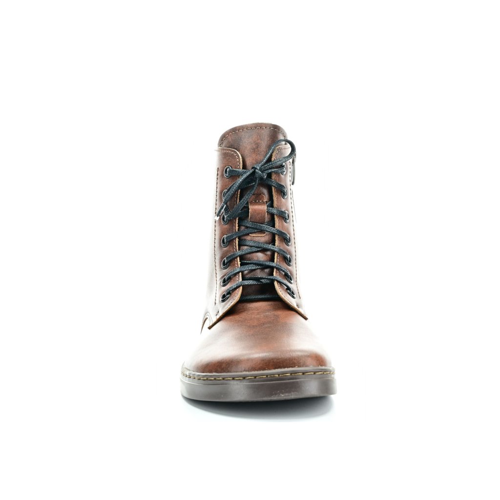 Peerko Go Brandy Barfußstiefeletten