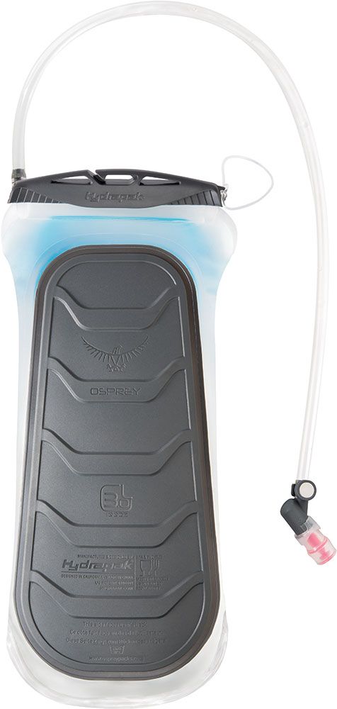 Osprey Hydraulics 3L Reservoir - Trinkblase kaufen | Bike-Discount