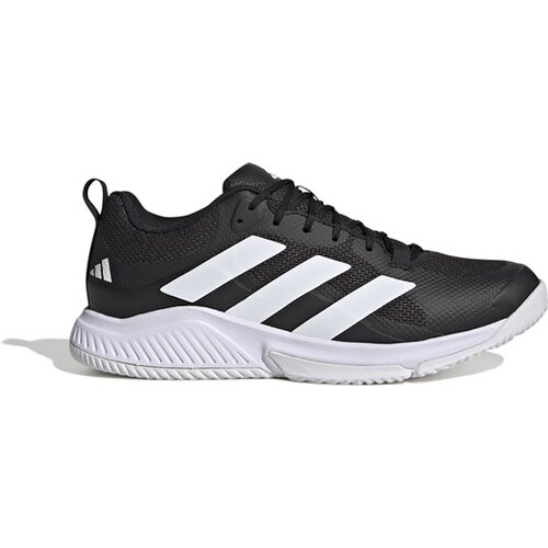 HERREN HANDBALLSCHUHE COURT TEAM BOUNCE 2.0