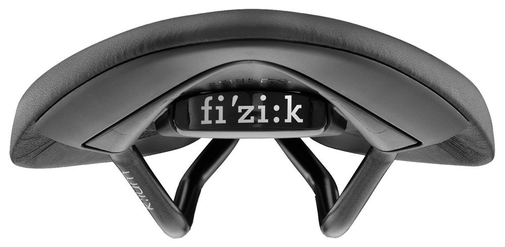 Fizik Arione Open R3 k:ium Sattel kaufen | Bike-Discount