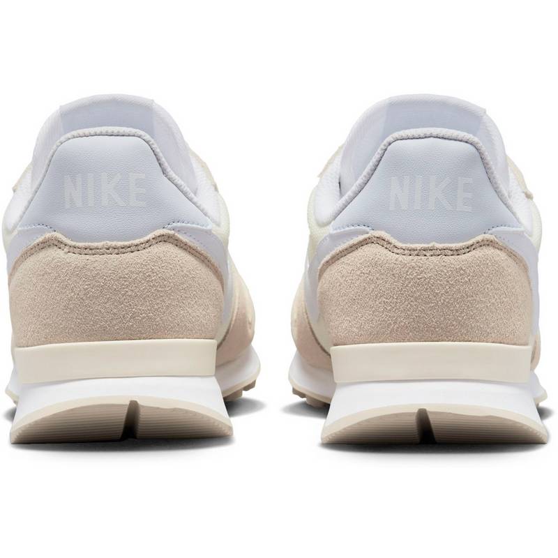 Nike Internationalist Sneaker Damen