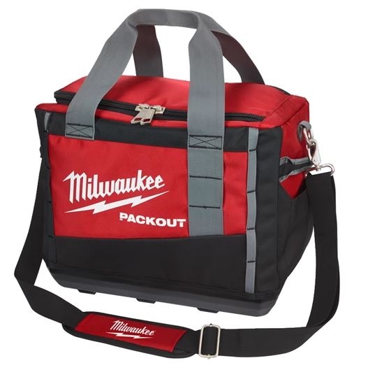 Milwaukee Accessories 4932471066 Packout Verktygsväska 15