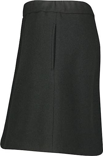 Marc O'Polo Damen Minirock