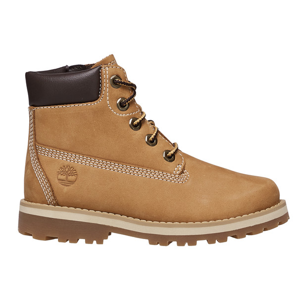 COURMA KID TRADITIONAL 6IN Kinder - Freizeitstiefel