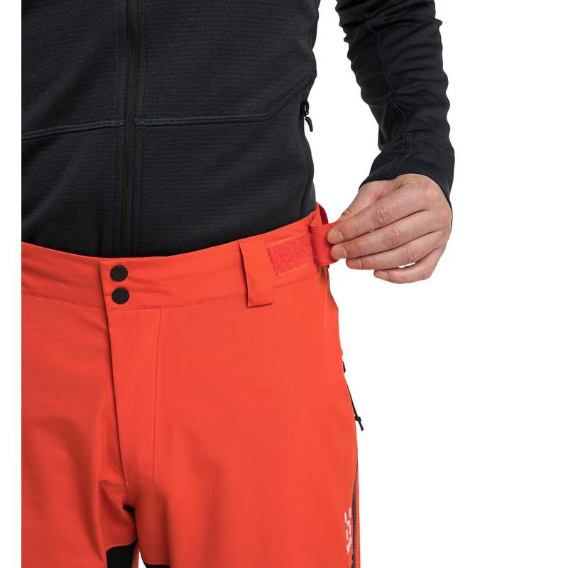 Haglfs Elation GTX Pant Funktionshose Herren