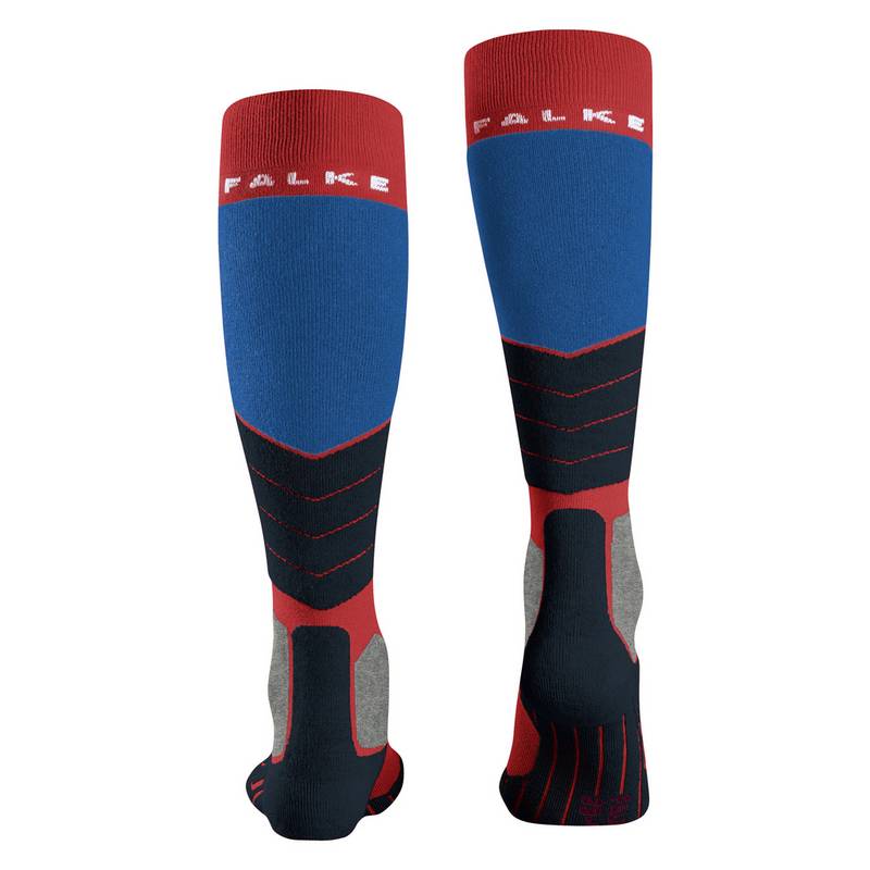 Falke SK2 Intermediate Skisocken Herren
