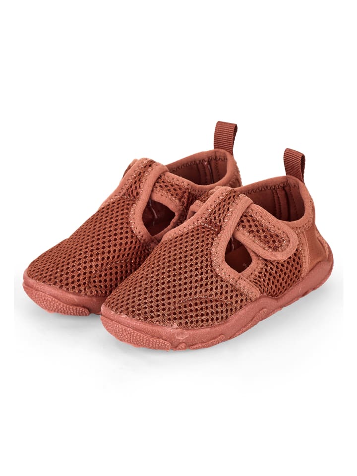 Sterntaler Badeschuhe in 987 günstig kaufen