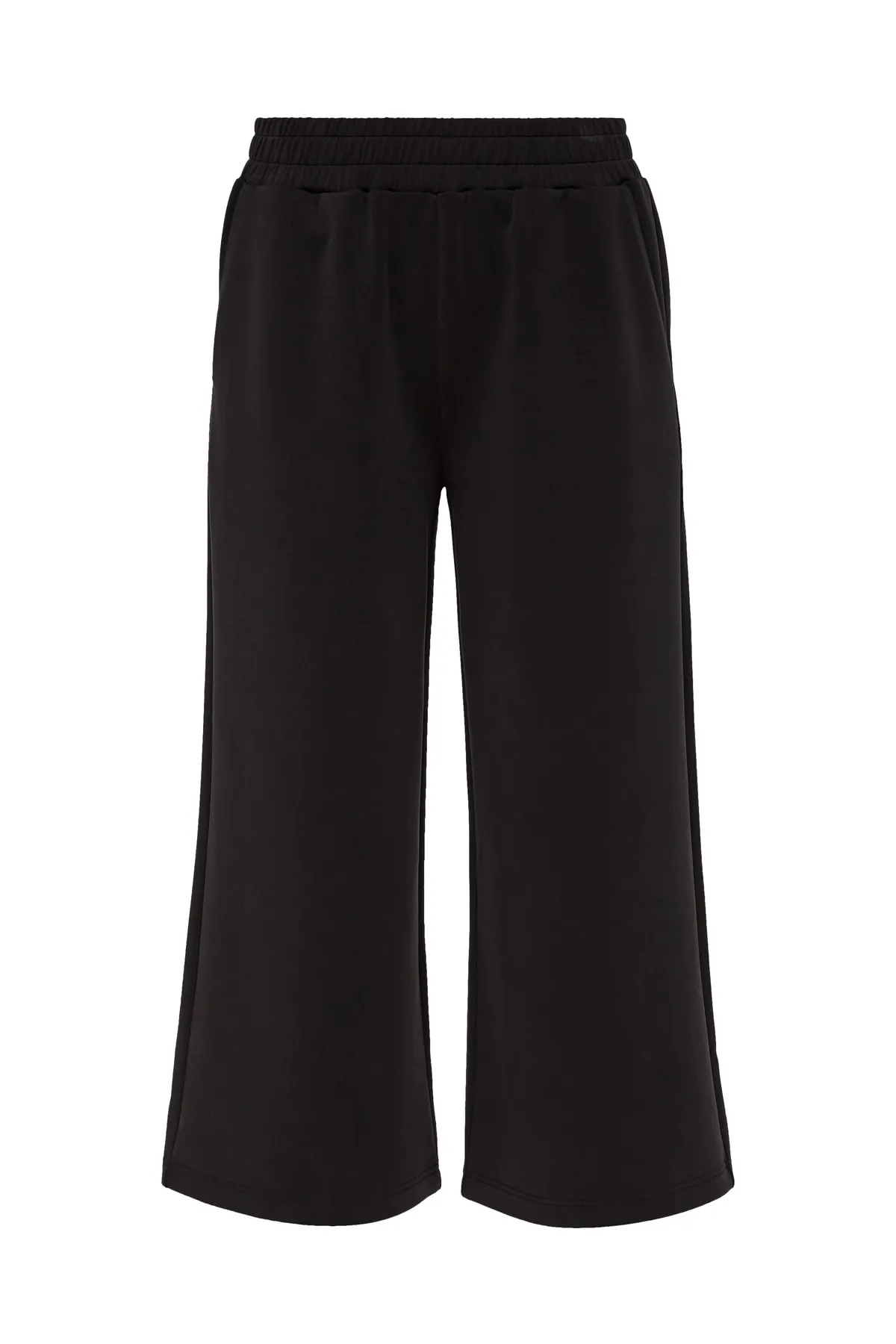 s.Oliver  Hosen Damen/Mädchen