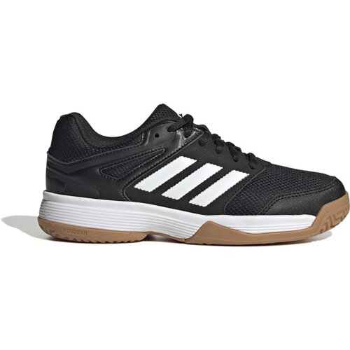 KINDER HANDBALLSCHUHE SPEEDCOURT