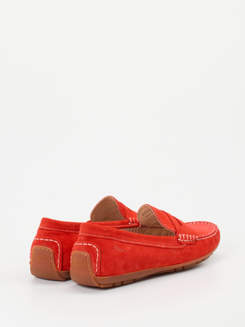 Slipper-25615590021 Sioux
