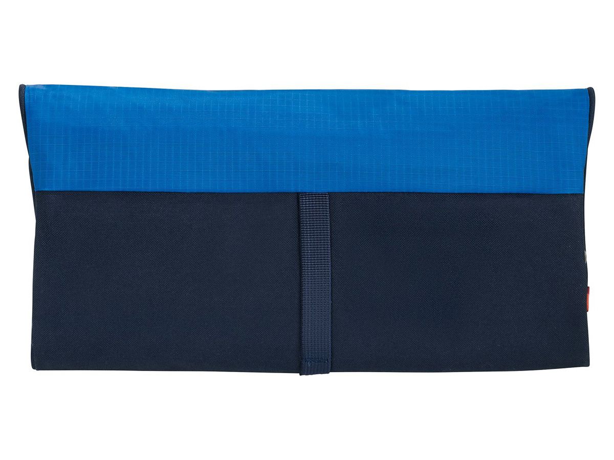 Vaude Tecowrap II Kulturbeutel