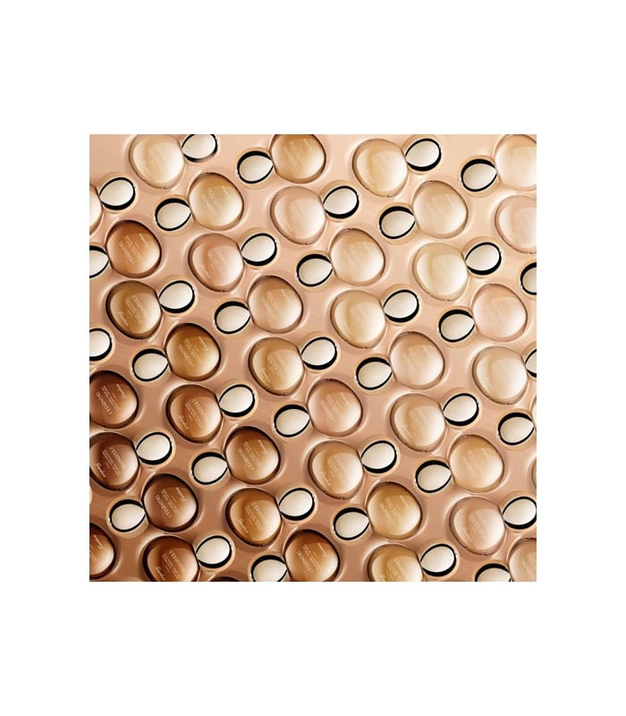 Guerlain-L'ESSENTIEL-Fond de teint éclat naturel tenue 16h - IP 20